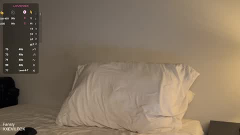 Fox online show from April 2026 10:43:01 PM