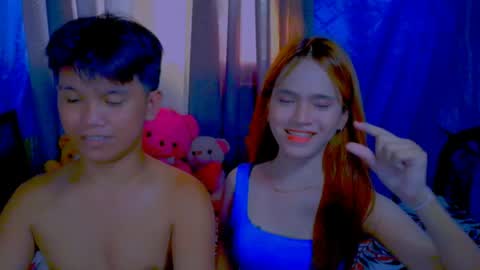 Fiona online show from May 2026 09:37:01 AM