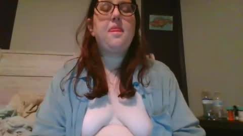 Snapshot of xxfrecklez chatting on January 2025 06:06:01 AM xxfrecklez online show from January 2025 06:06:01 AM