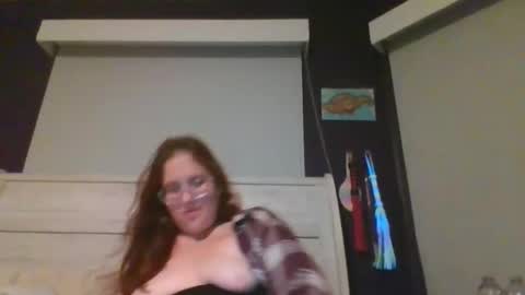 Snapshot of xxfrecklez chatting on February 2026 06:23:02 AM xxfrecklez online show from February 2026 06:23:02 AM