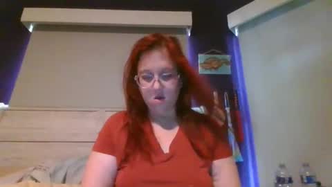xxfrecklez online show from April 2026 05:47:01 PM