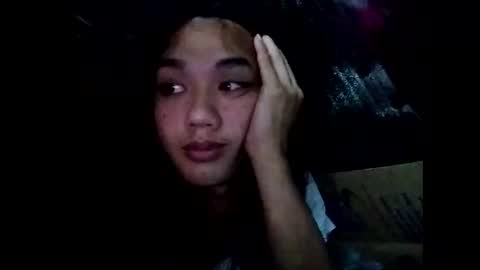 Sophie online show from December 2024 11:11:01 PM