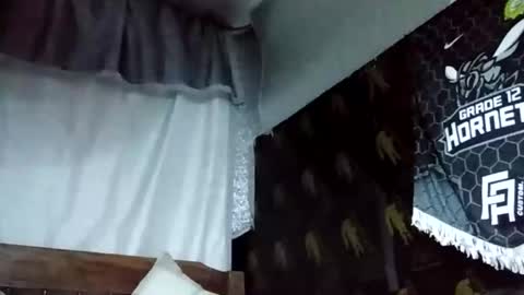 Sophie online show from January 2025 06:02:02 PM