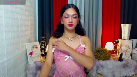 Sophie online show from March 2025 02:59:02 AM