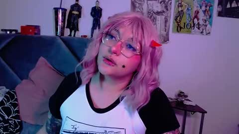 xxgreengoodxx online show from November 2025 01:28:01 AM