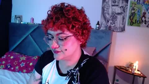 xxgreengoodxx online show from November 2025 05:17:02 AM