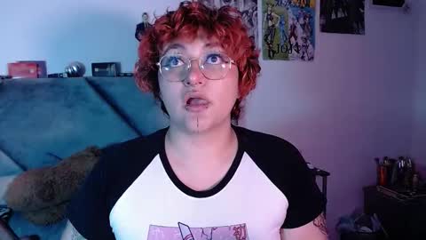 xxgreengoodxx online show from November 2025 10:44:02 PM