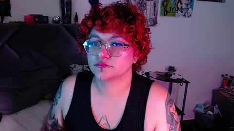 xxgreengoodxx online show from November 2025 12:02:01 AM