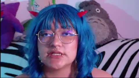 xxgreengoodxx online show from March 2026 09:07:01 PM