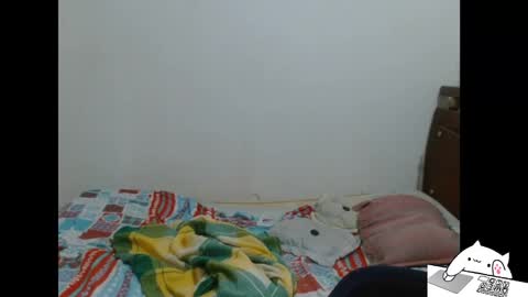 Snapshot of xxherozxx chatting on December 2025 10:05:01 PM xxherozxx online show from December 2025 10:05:01 PM