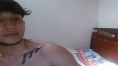 xxherozxx online show from December 2025 06:15:01 PM