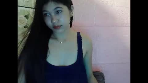 Snapshot of xxhoneylet06 chatting on September 2025 03:12:01 PM xxhoneylet06 online show from September 2025 03:12:01 PM