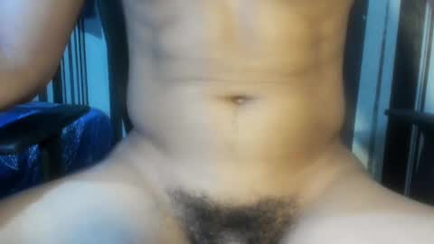 Snapshot of xxhotbodyforcumxx chatting on January 2025 03:08:01 AM Coco online show from January 2025 03:08:01 AM