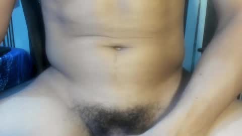 Snapshot of xxhotbodyforcumxx chatting on January 2025 12:28:02 PM Coco online show from January 2025 12:28:02 PM