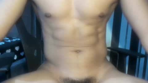 Coco online show from October 2025 04:48:01 AM