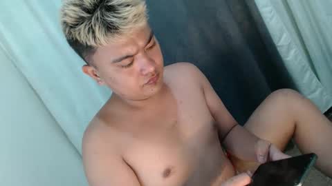 Loyd online show from March 2026 05:53:01 PM