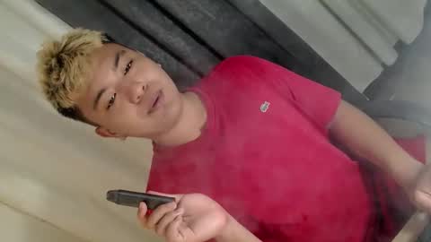 Loyd online show from March 2026 05:07:02 PM