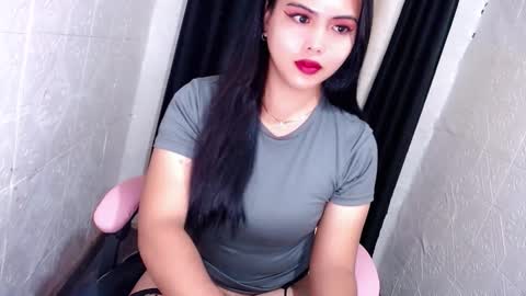 divine online show from October 2025 07:57:02 PM