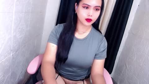 divine online show from October 2025 11:27:01 PM