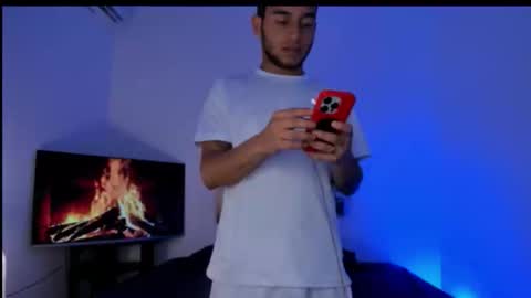 David and Mike online show from November 2025 06:40:02 PM