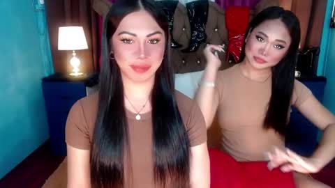 xxhuge_godesss_cockxx online show from February 2025 04:22:01 PM