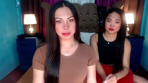 xxhuge_godesss_cockxx online show from February 2025 11:47:02 AM