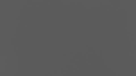 xxiisshi online show from October 2025 01:09:02 AM