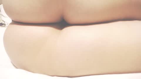 xxiisshi online show from October 2025 12:02:02 AM