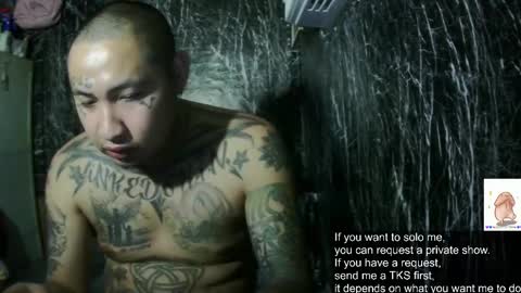 xxinkedx online show from November 2025 11:27:02 PM
