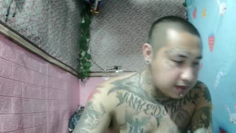xxinkedx online show from November 2025 01:50:02 AM