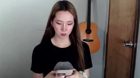 Dyanna Zulla online show from December 2024 02:27:02 PM