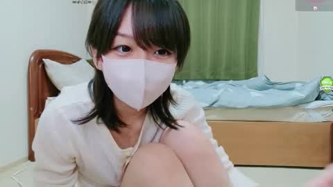 Snapshot of xxinoxx chatting on October 2025 04:48:01 PM xxinoxx online show from October 2025 04:48:01 PM