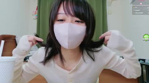 Snapshot of xxinoxx chatting on November 2025 05:01:02 PM xxinoxx online show from November 2025 05:01:02 PM