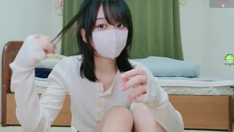 xxinoxx online show from November 2025 03:23:01 AM