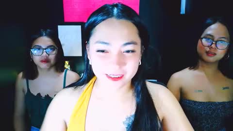 xxirene online show from January 2026 09:22:01 AM