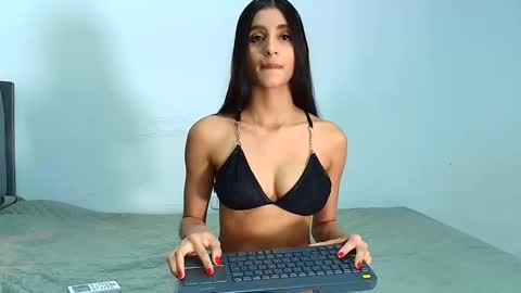 xxiv_777 online show from February 2026 02:11:02 PM