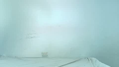 xxiv_777 online show from February 2026 01:52:02 PM