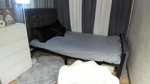 xxjasminfoxxx online show from November 2025 10:17:01 AM