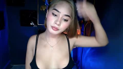 Snapshot of xxjasminfoxxx chatting on January 2026 07:56:02 AM xxjasminfoxxx online show from January 2026 07:56:02 AM