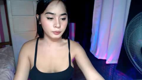 Snapshot of xxjasminfoxxx chatting on February 2026 08:22:02 AM xxjasminfoxxx online show from February 2026 08:22:02 AM