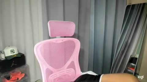 Snapshot of xxjasminfoxxx chatting on July 2026 05:54:02 AM xxjasminfoxxx online show from July 2026 05:54:02 AM