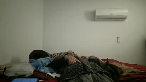 XxJasoneecxX online show from January 2025 11:01:02 PM