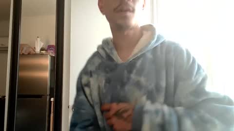 XxJasoneecxX online show from February 2025 02:38:02 PM