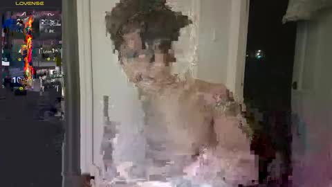 XxJasoneecxX online show from October 2025 12:43:02 AM