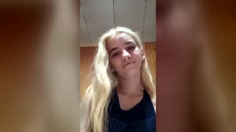 Snapshot of xxjessiebugxx chatting on July 2026 03:57:02 AM xxjessiebugxx online show from July 2026 03:57:02 AM