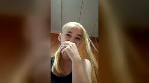 Snapshot of xxjessiebugxx chatting on July 2026 05:00:01 AM xxjessiebugxx online show from July 2026 05:00:01 AM