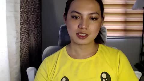 July online show from December 2024 05:51:02 AM