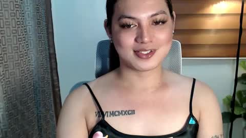 July online show from January 2025 10:38:02 AM