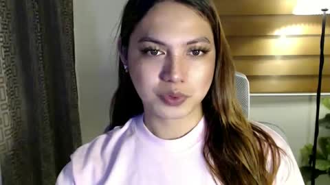 July online show from January 2025 05:51:02 PM