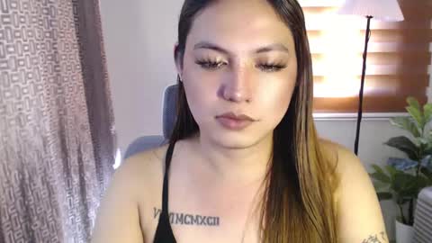 July online show from January 2025 06:46:01 AM